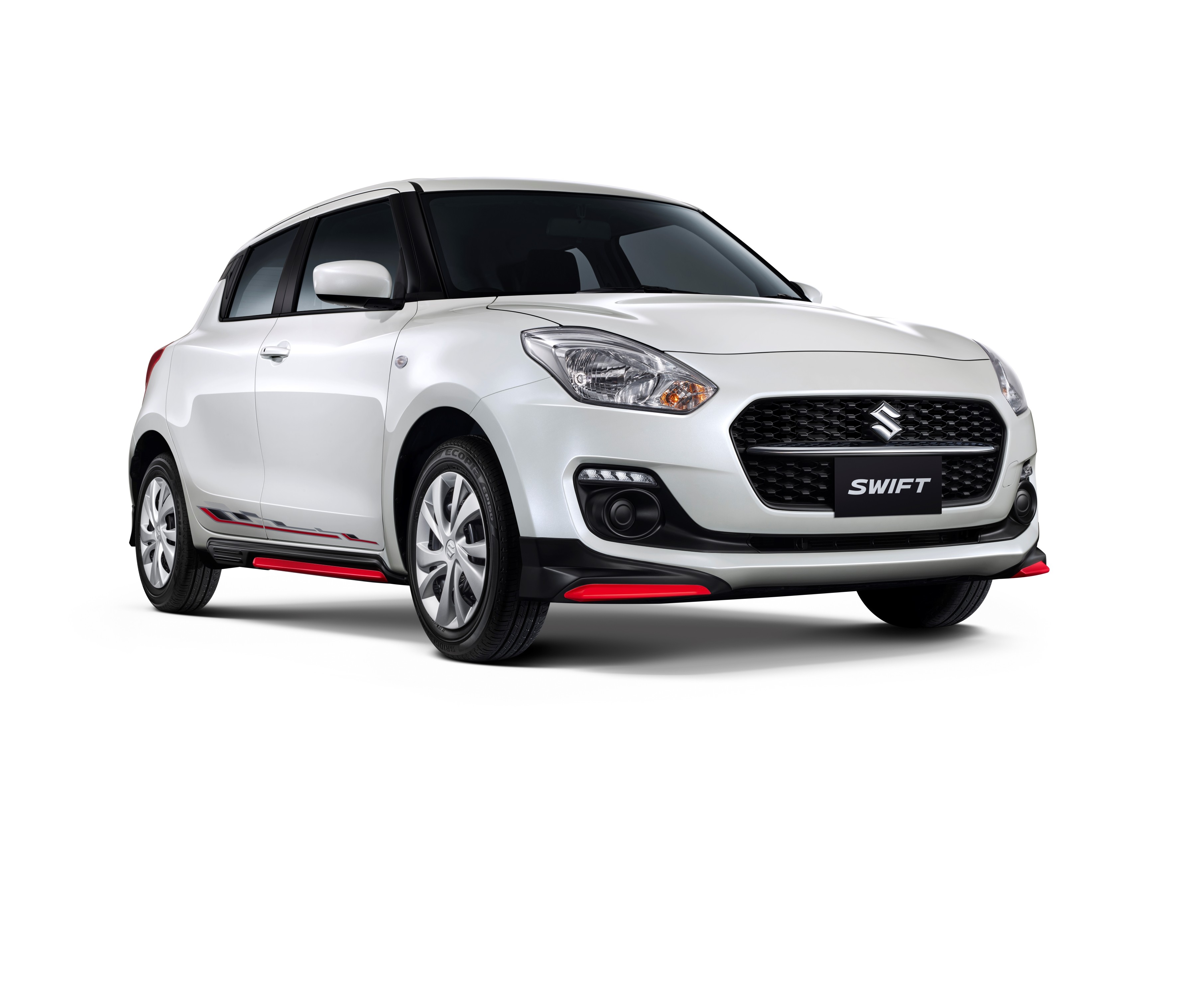 Sedan — 5 Seater Car Rental in Tarapith (Tata Nexon, Swift Dzire)